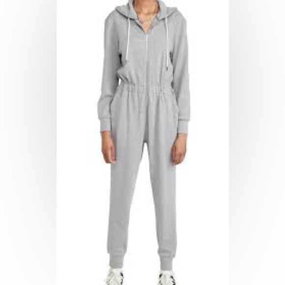 Chaser size xs spandex/rayonne jumper….. - Picture 1 of 8